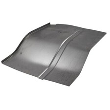 Splitscreen bus seat belt - splitscreen,