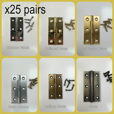 Fingertip Design Cabinet Butt