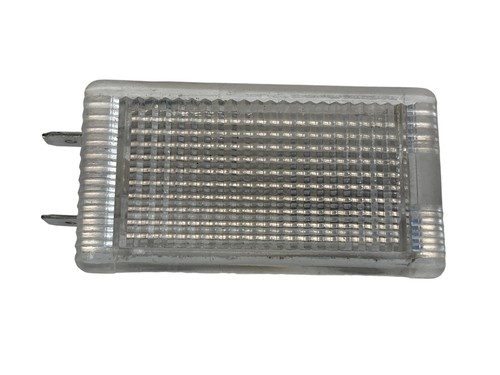 2003 2011 saab 93 - 2003-2011, 9-3