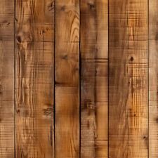 40x Wood Peel and Stick Tiles