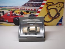 OPEL COLLECTION - 1978 - 1982