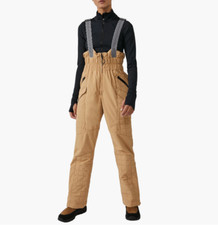 Free People Movement Women's