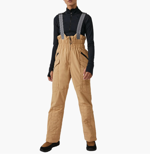 Free people movement - free,