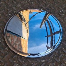 Hillman Californian Hub Cap -