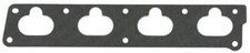 Intake Manifold Gasket FOR