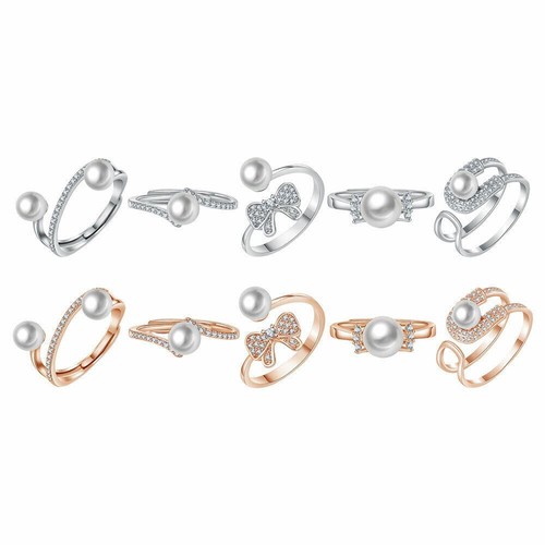 Women cubic zirconia sterling - cubic,