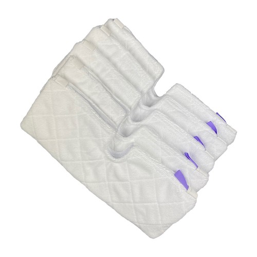 For shark s3501 s3901 large - for,