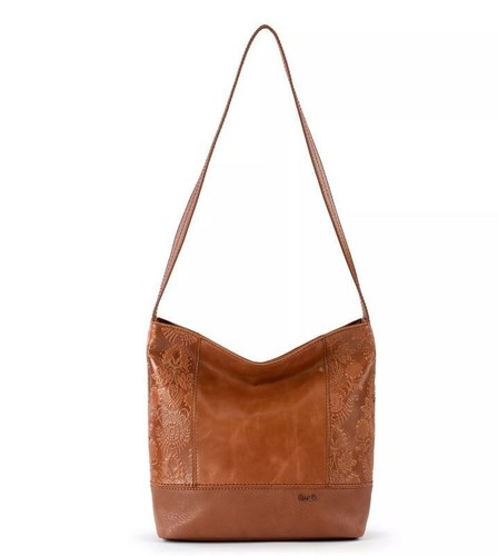 The sak young - the, embossed
