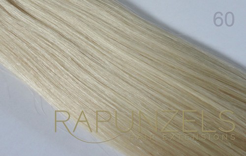 Platinum blonde light - ,