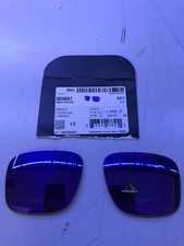 Oakley Holbrook XS Sunglass Lenses Genuine