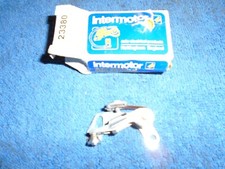 Skoda Estelle, Rapid, 105