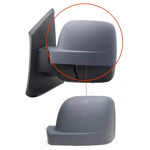 Fits renault traffic 2014 2021 - fits,