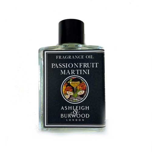 Ashleigh burwood oil burner - burwood,