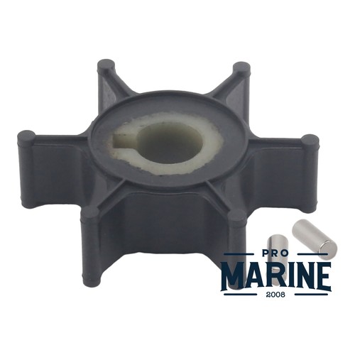 Mariner outboard 2hp - mariner, 6a1