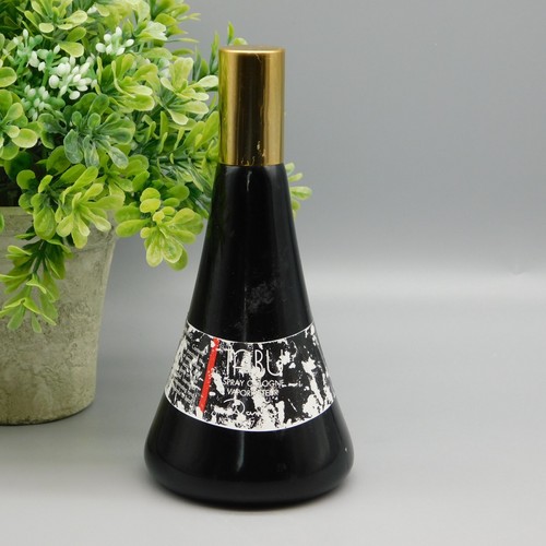 Vintage tabu dana - vintage,