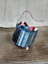 ELU MOF96E ROUTER AND DEWALT DW613,615 ROUTER FIELD 110V