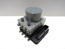 SEAT IBIZA 2021-24 ABS PUMP