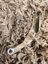 2008 Suzuki Rmz 450 Rmz450 -