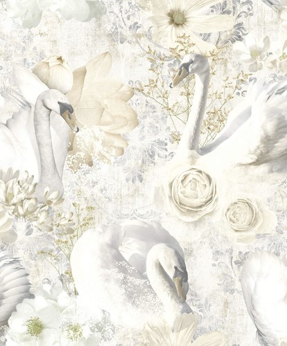Holden decor gabriella beige - decor,