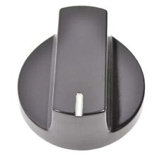Original Delonghi Hob Burner Control Knob For Delonghi 484000
