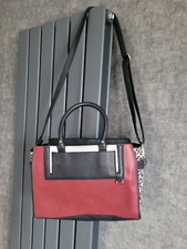 Ladies Hi By Henry Holland Shoulder Bag.
