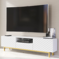 180cm TV Unit I Sideboard