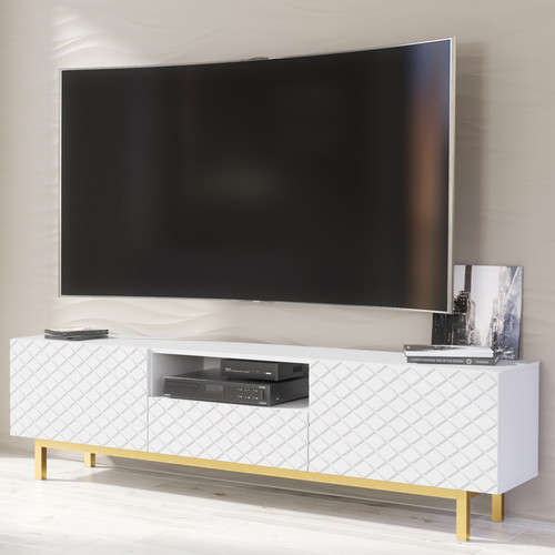 180cm unit sideboard - 180cm, i
