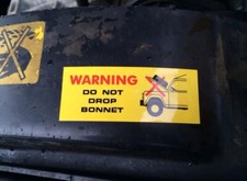 MILITARY LAND ROVER WOLF WMIK