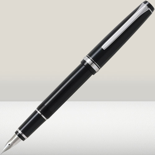 Pilot namiki falcon elabo - pilot,