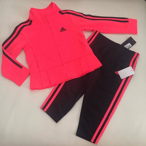 Adidas neon cute active - adidas,