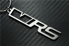 VRS keyring  OCTAVIA FABIA