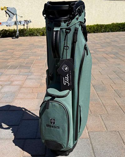 Titleist 2026 linkslegend - titleist,