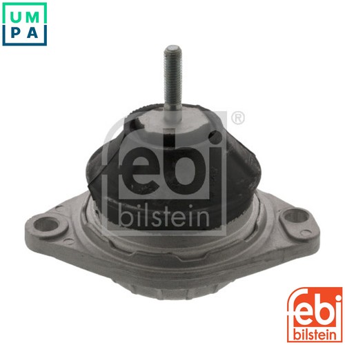 Mounting engine 07175 for - mounting,