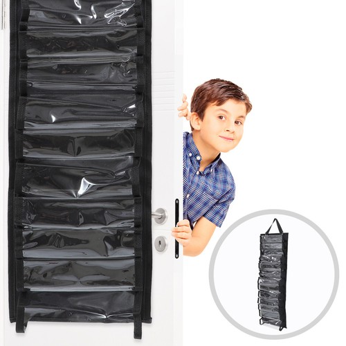 Practical compartments - practical,