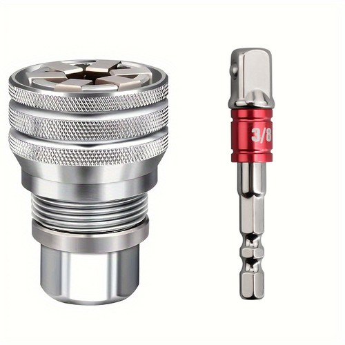 Multi function universal - multi-function,
