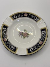 Wedgwood Fine Bone China