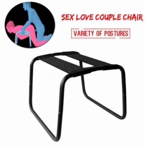 Love erotic - love, kamasutra