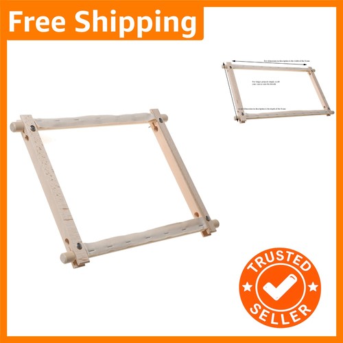 High quality wooden - wooden, rotating