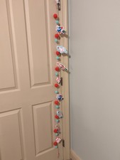 NUTCRACKER BALLET & Pom Pom 6