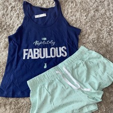 New With Tags & Original