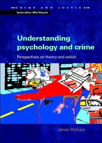 Understanding psychology and