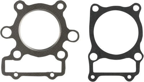 Cometic motorbike top - cometic,