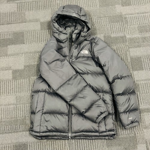 The north face - the,