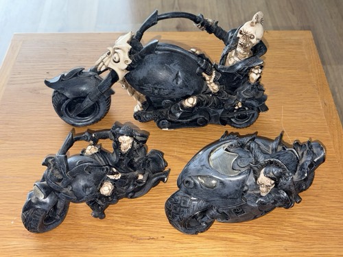 Set nemesis now steampunk - of,