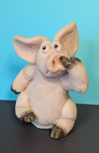 Piggin bad habits 1997 david - piggin,