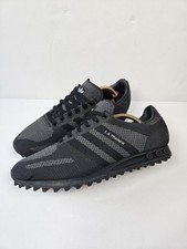 Men's adidas Originals LA