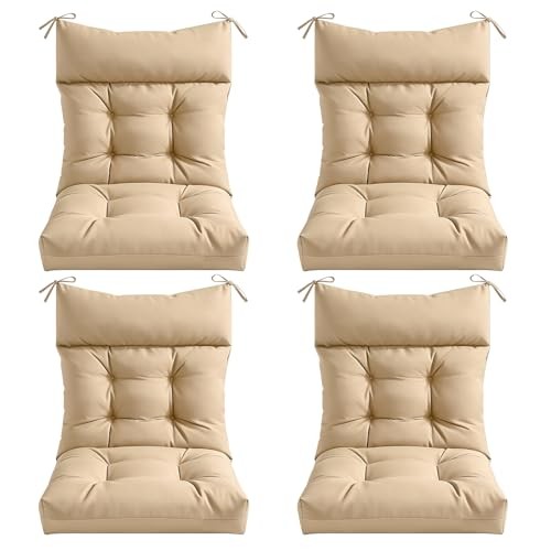 Pcs outdoor patio chair - patio,