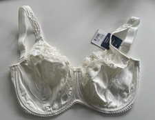 Prima Donna "Deauville" Bra 32