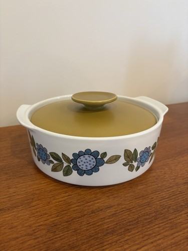 Vintage g meakin studio - vintage, j