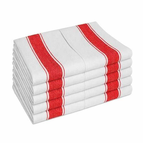 Pack terry 100 cotton - 100%,
